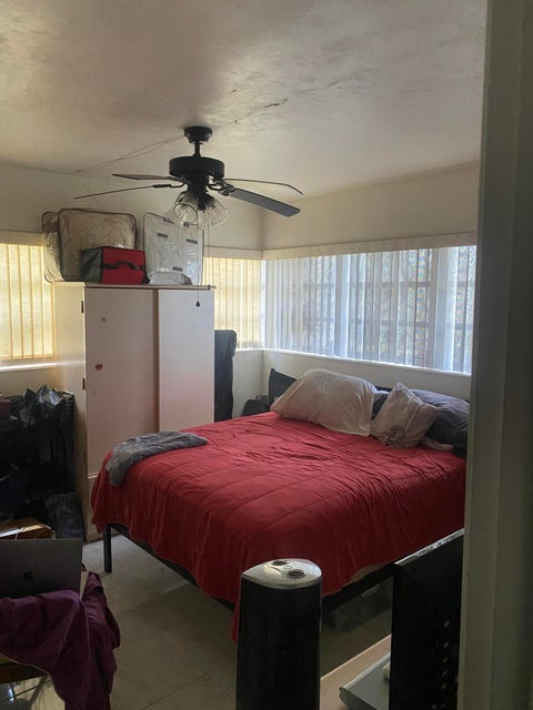 Tiny photo for 2732 NW 9th Terrace, Wilton Manors, FL 33311 (MLS # B26005303)