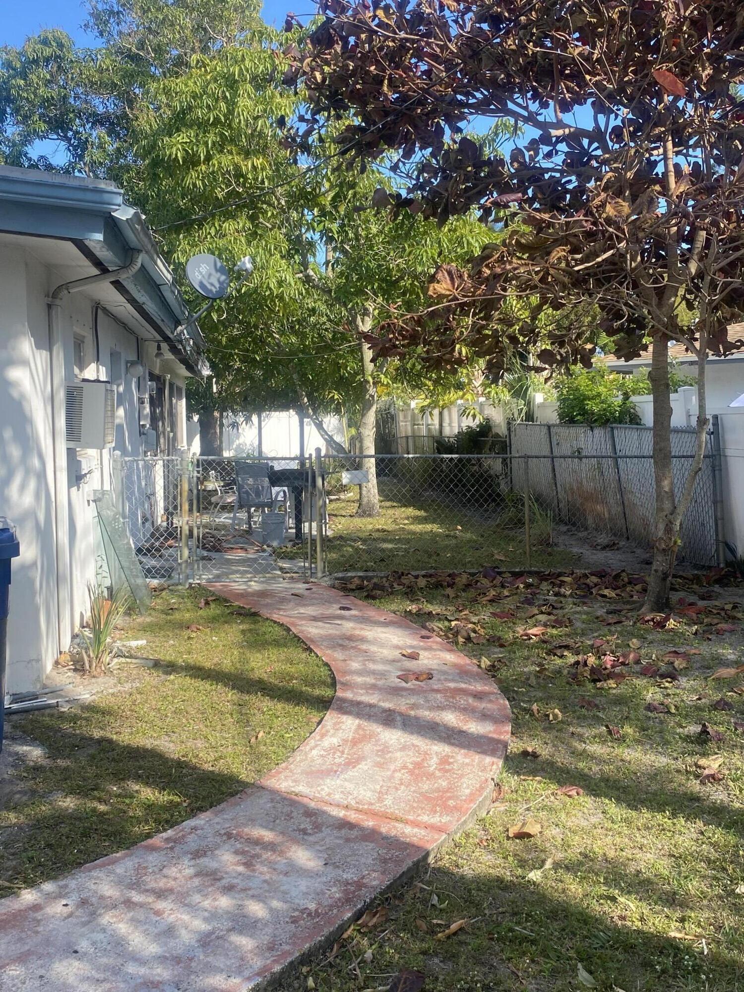 JENADA VILLAS 1 ADD - Residential