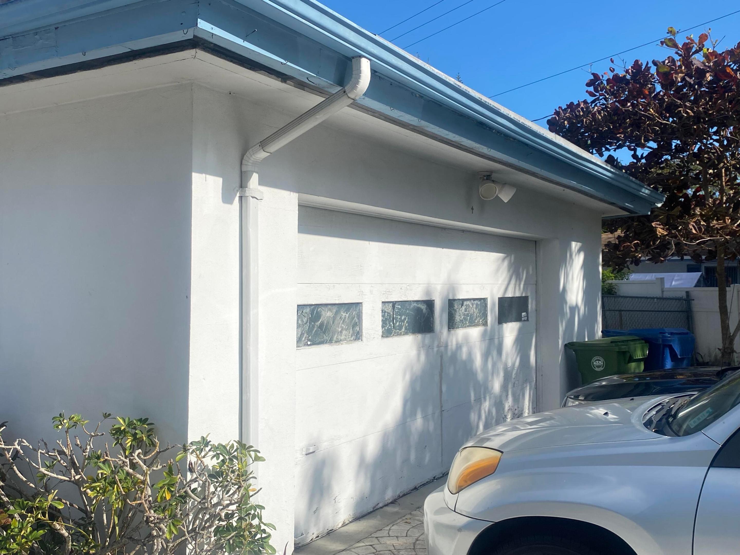 JENADA VILLAS 1 ADD - Residential