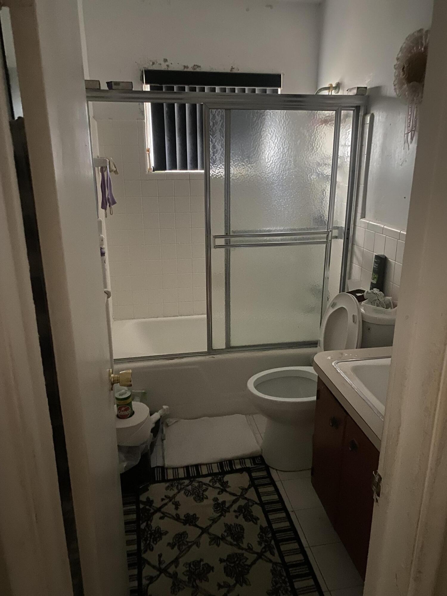 JENADA VILLAS 1 ADD - Residential