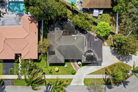 Tiny photo for 2732 NW 9th Terrace, Wilton Manors, FL 33311 (MLS # B26005303)