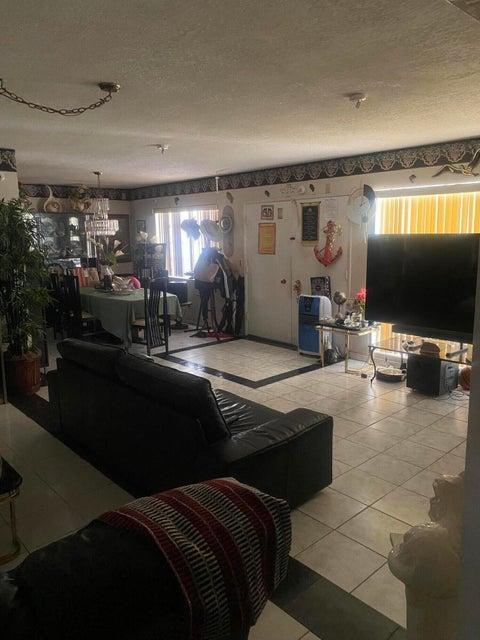 Tiny photo for 2732 NW 9th Terrace, Wilton Manors, FL 33311 (MLS # B26005303)