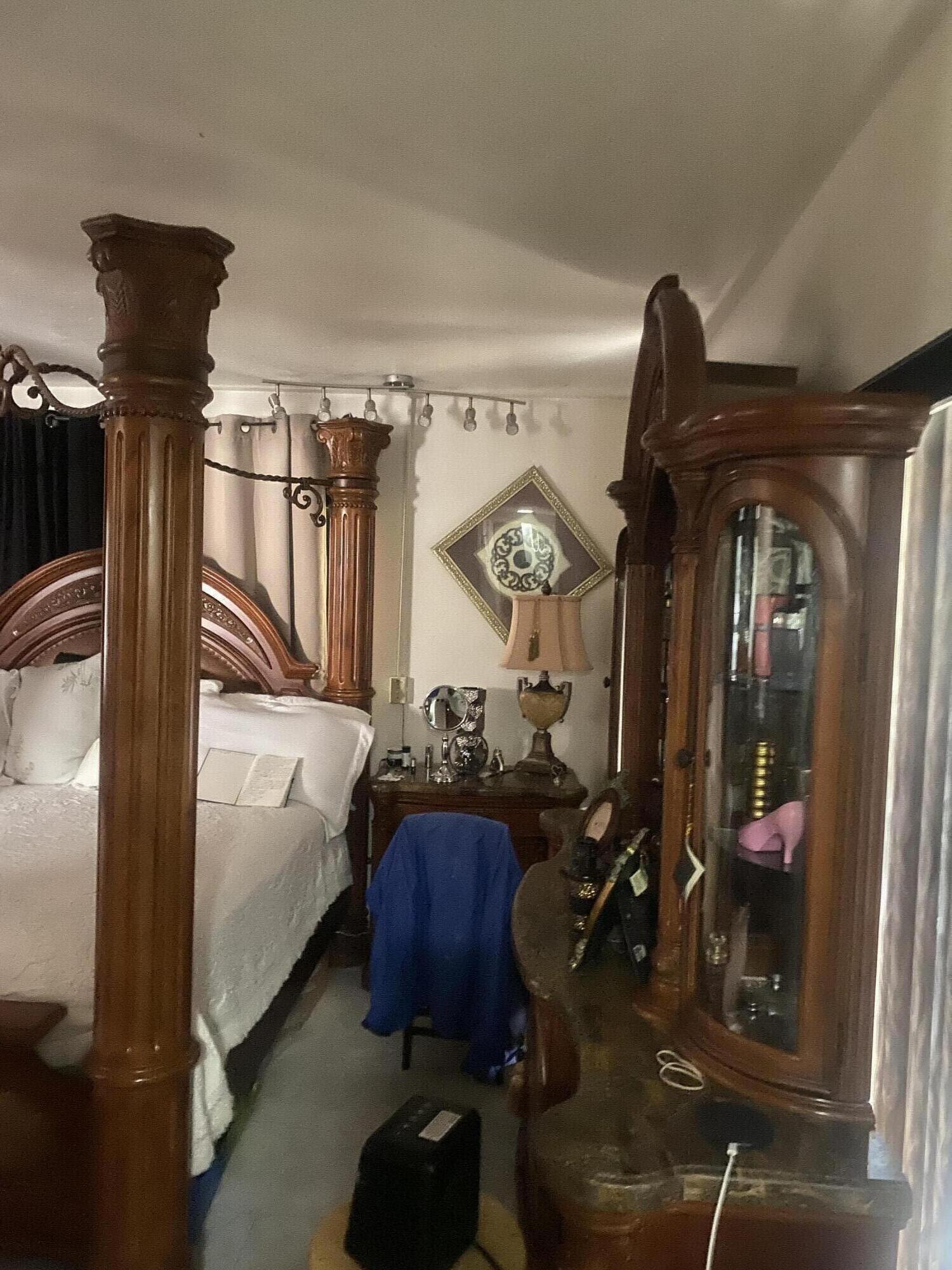 JENADA VILLAS 1 ADD - Residential