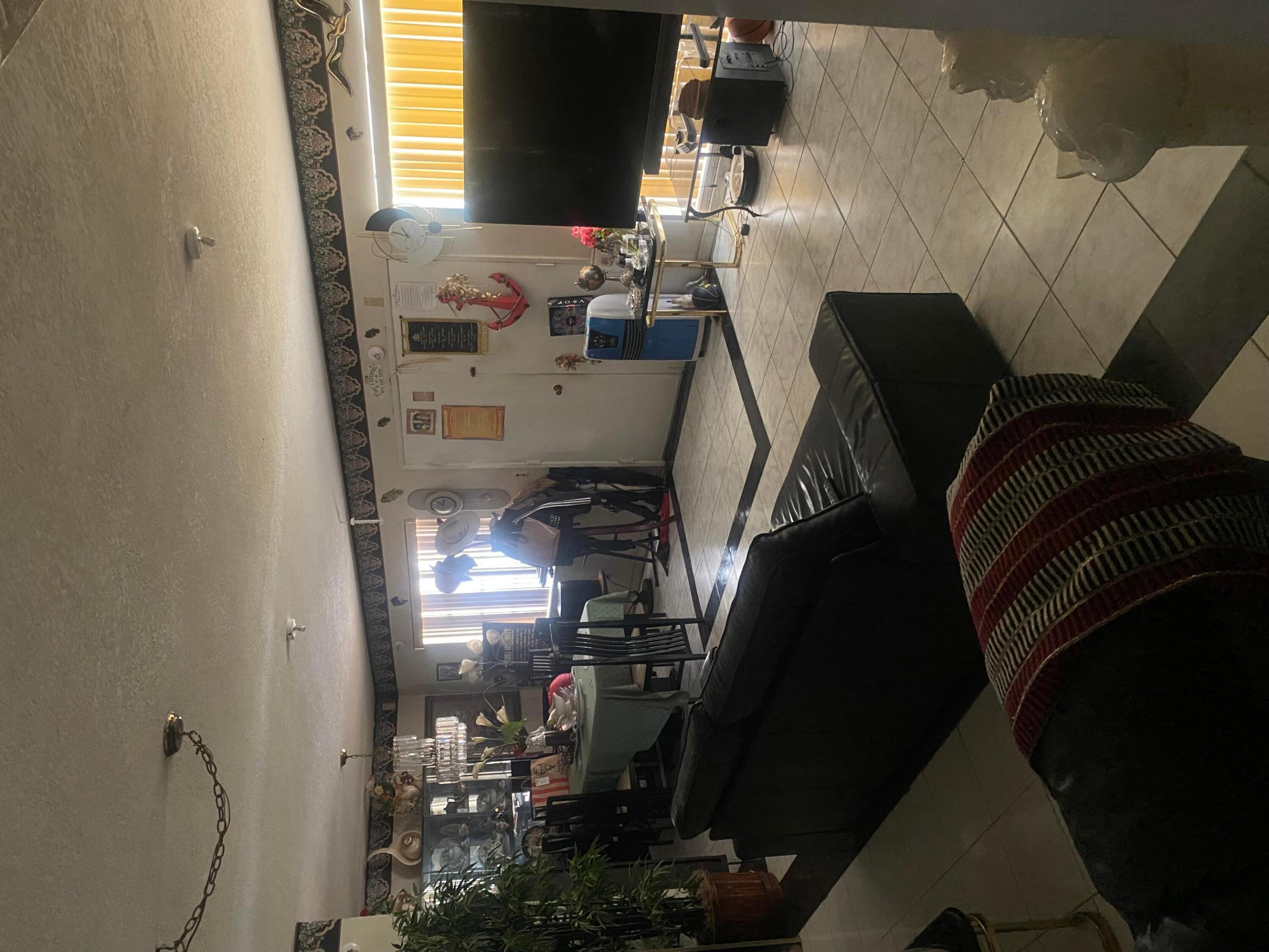 JENADA VILLAS 1 ADD - Residential