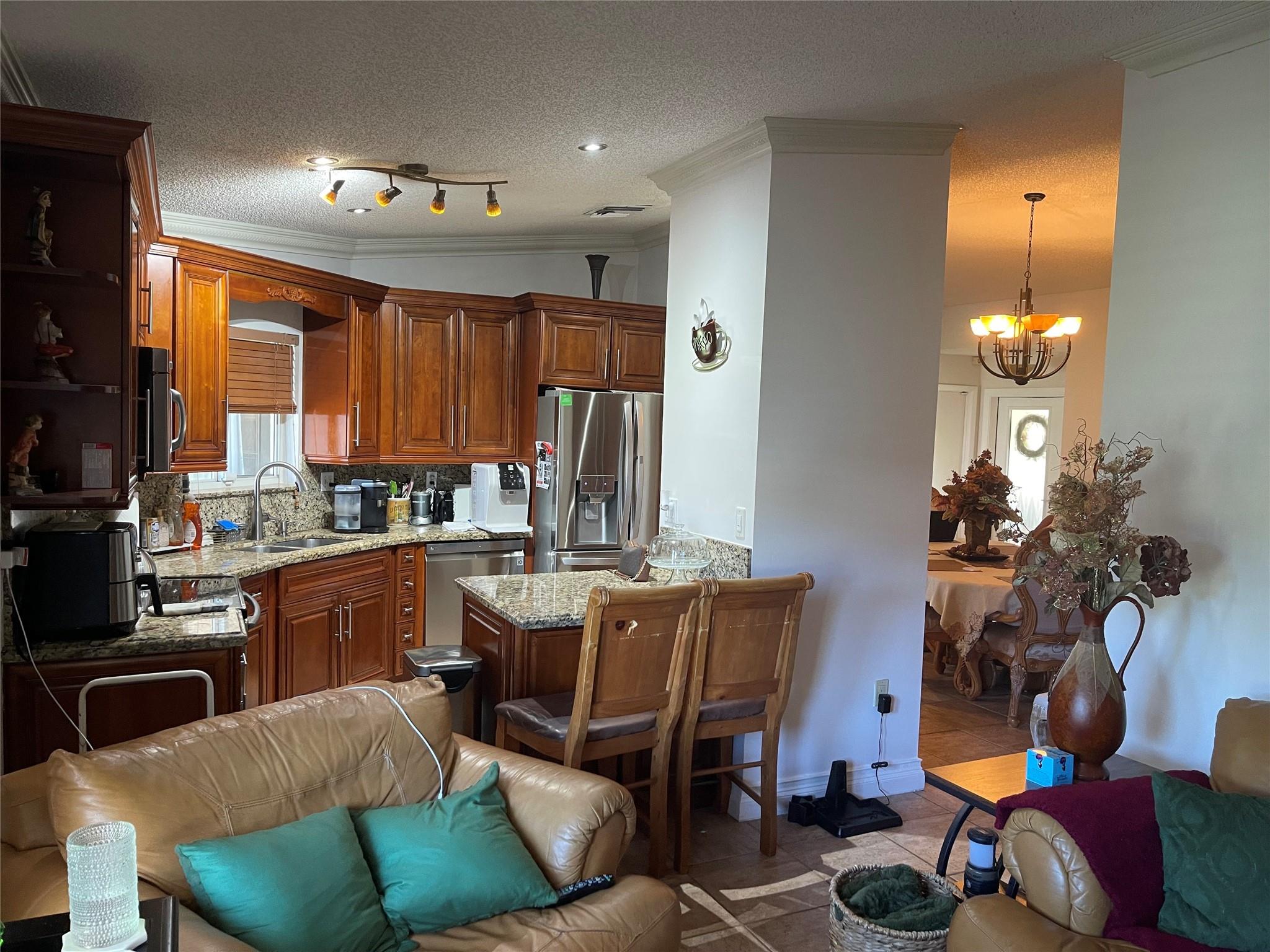 Valencia Grove - Residential