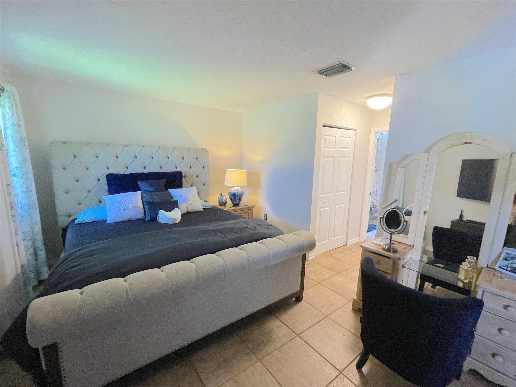 Valencia Grove - Residential