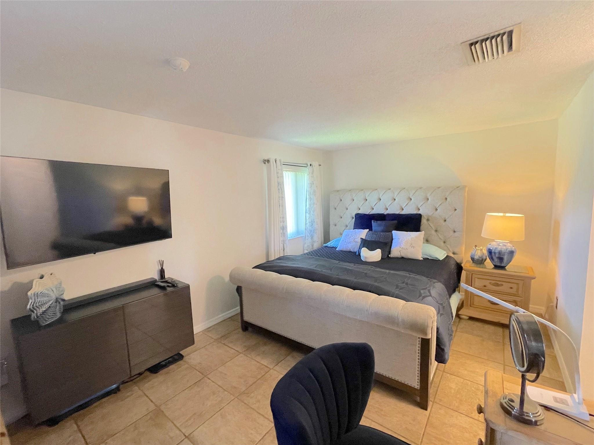 Valencia Grove - Residential