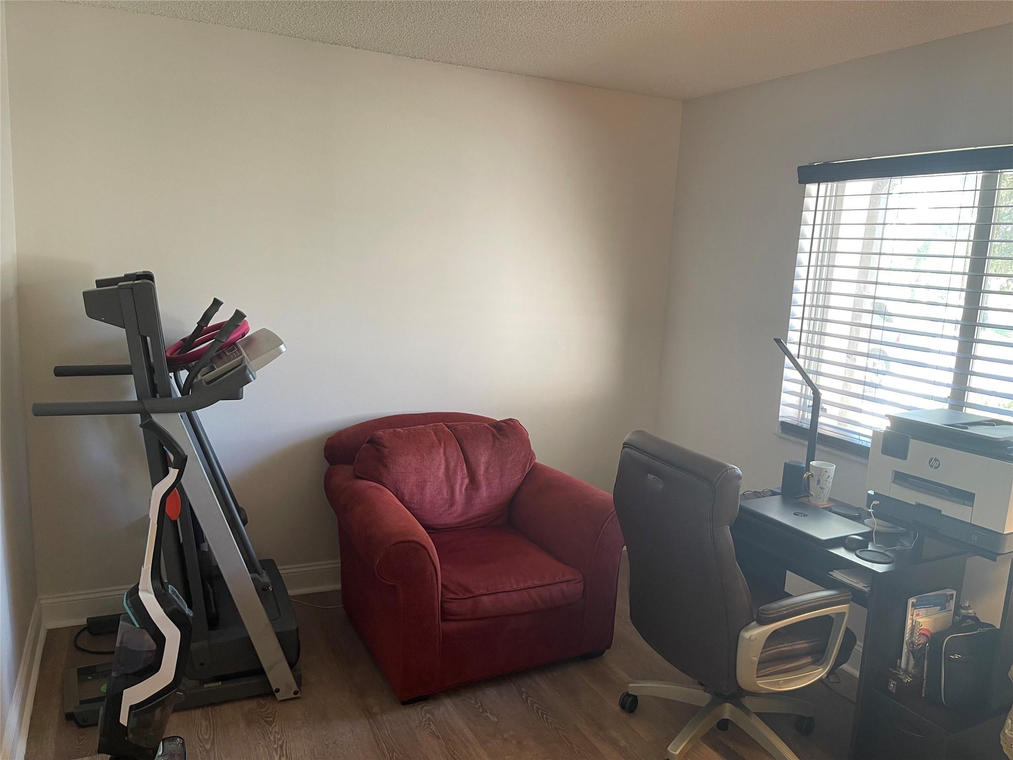 Valencia Grove - Residential