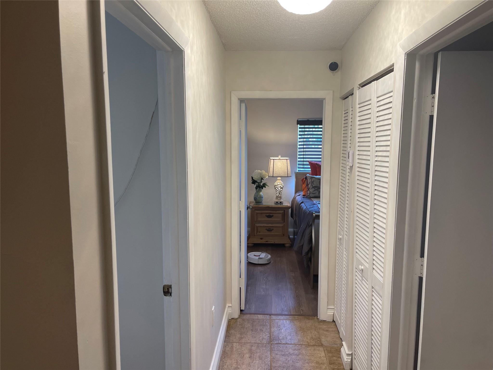 Valencia Grove - Residential