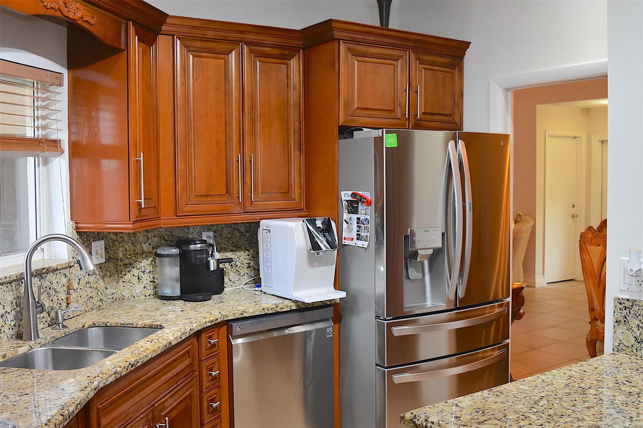 Valencia Grove - Residential