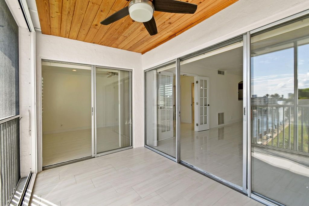 Photo of 236 Castlewood Drive #305, North Palm Beach, FL 33408 (MLS # R10956773)