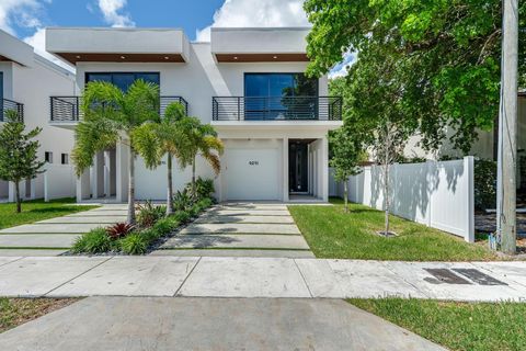 921 NE 17th Ter A Fort Lauderdale FL 33304