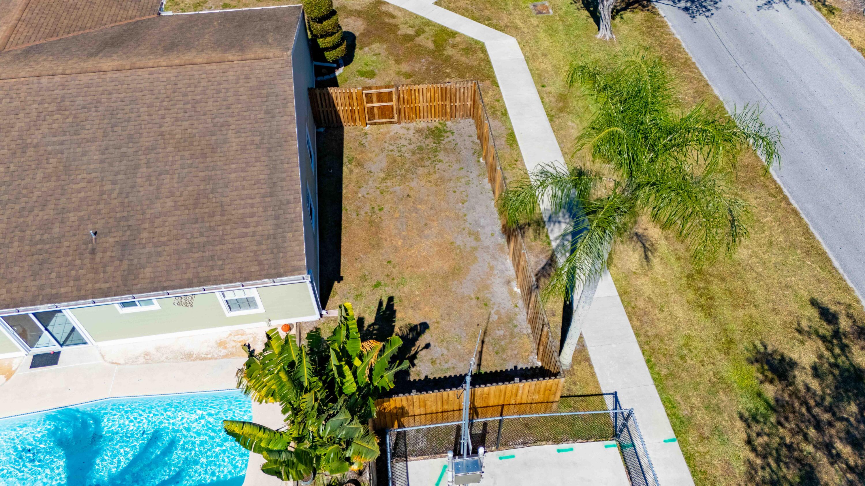 Countrywood 3 - Residential