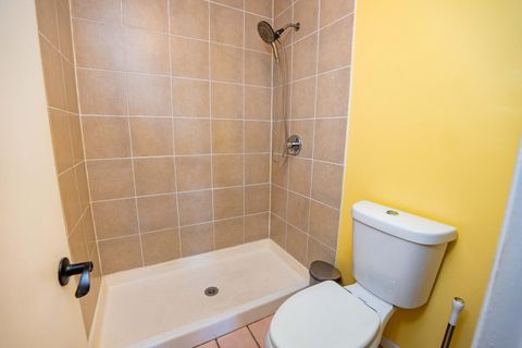 Tiny photo for 7791 Blairwood Circle N, Lake Worth, FL 33467 (MLS # R11166489)