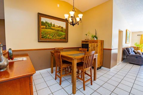 Tiny photo for 7791 Blairwood Circle N, Lake Worth, FL 33467 (MLS # R11166489)