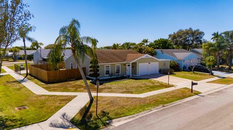 Tiny photo for 7791 Blairwood Circle N, Lake Worth, FL 33467 (MLS # R11166489)
