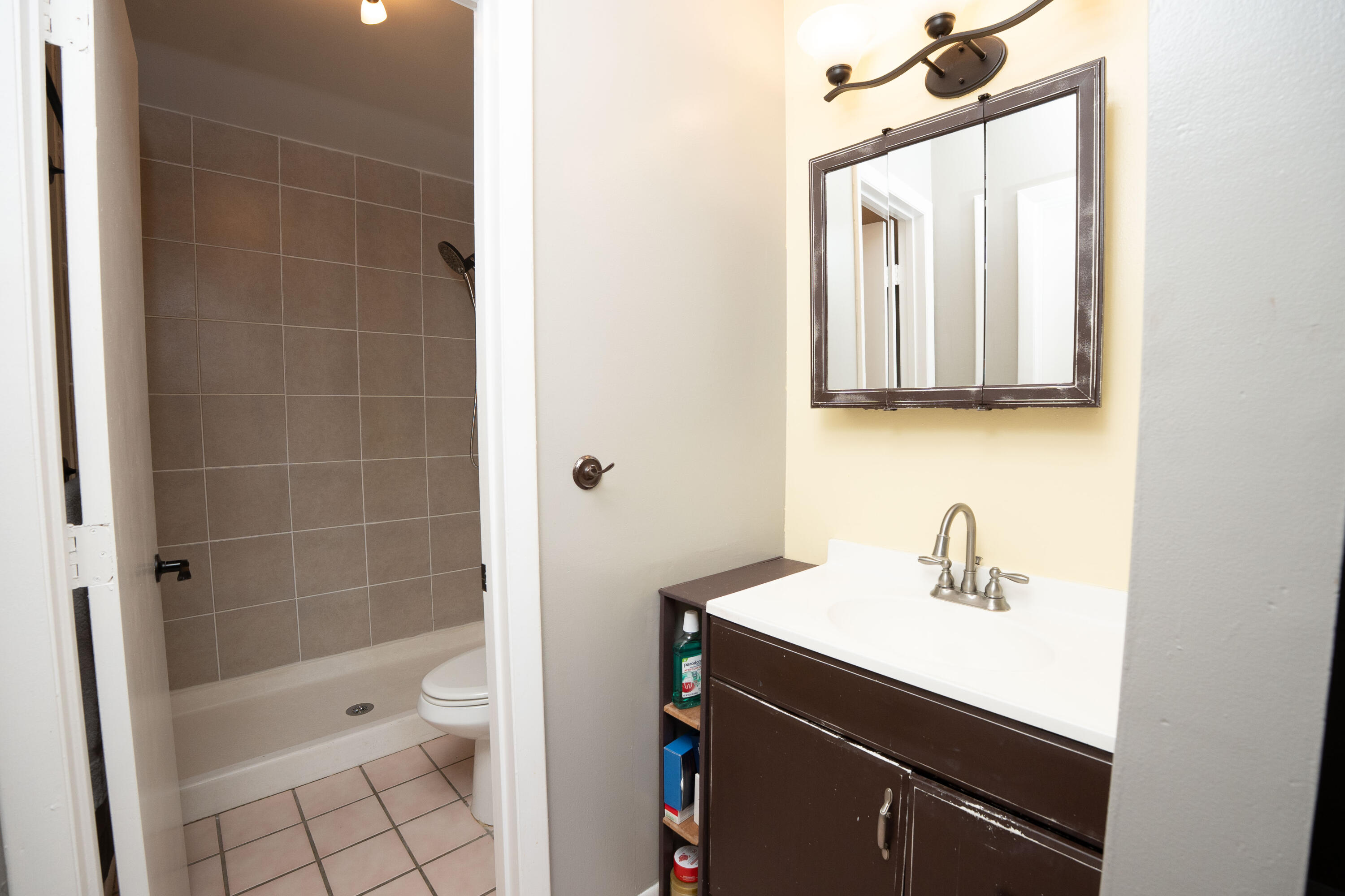 Countrywood 3 - Residential