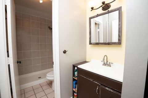 Tiny photo for 7791 Blairwood Circle N, Lake Worth, FL 33467 (MLS # R11166489)