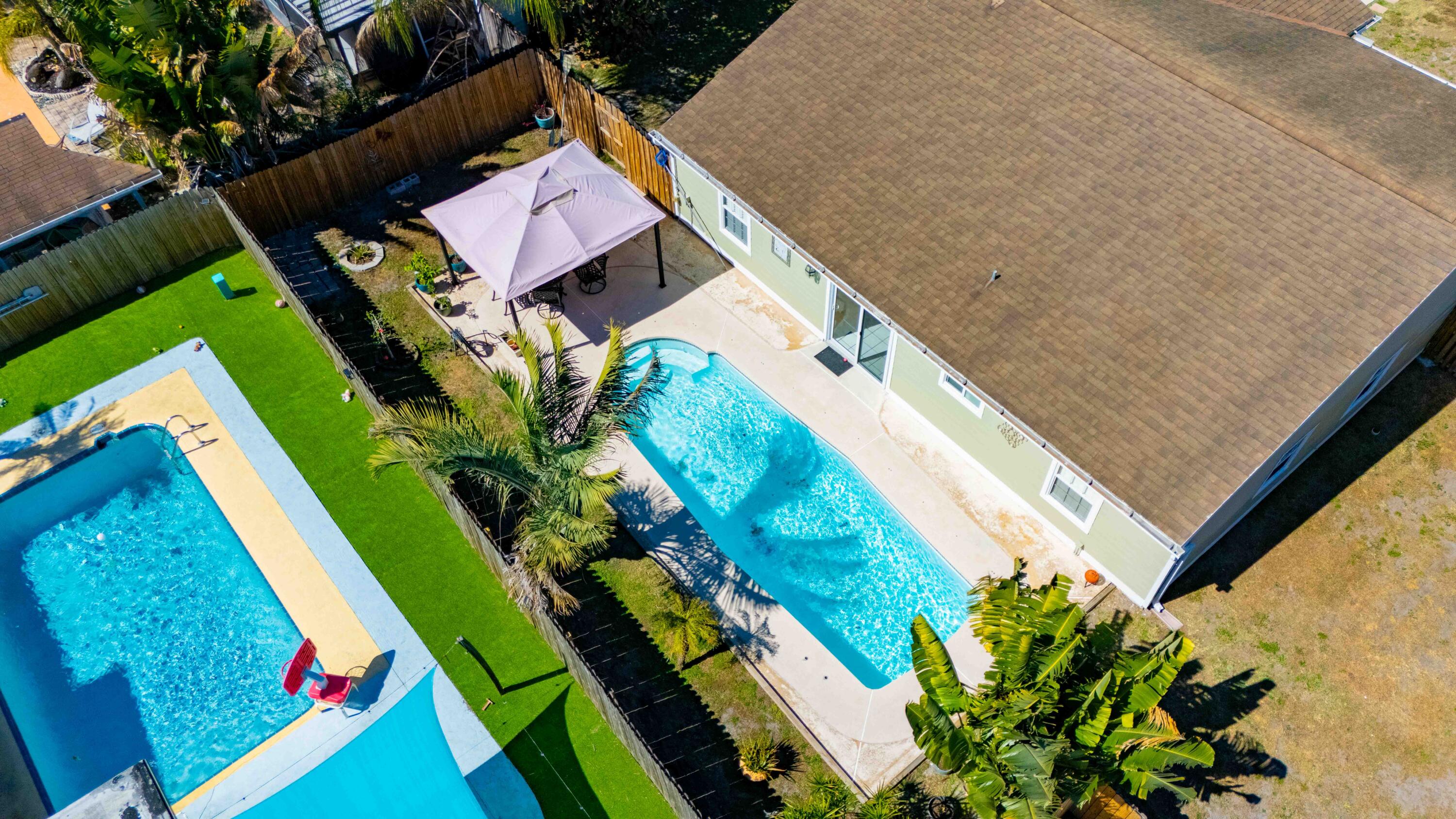 Countrywood 3 - Residential