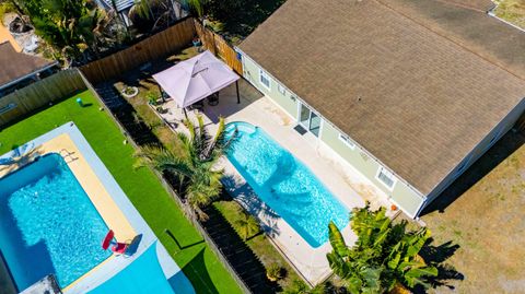 Tiny photo for 7791 Blairwood Circle N, Lake Worth, FL 33467 (MLS # R11166489)