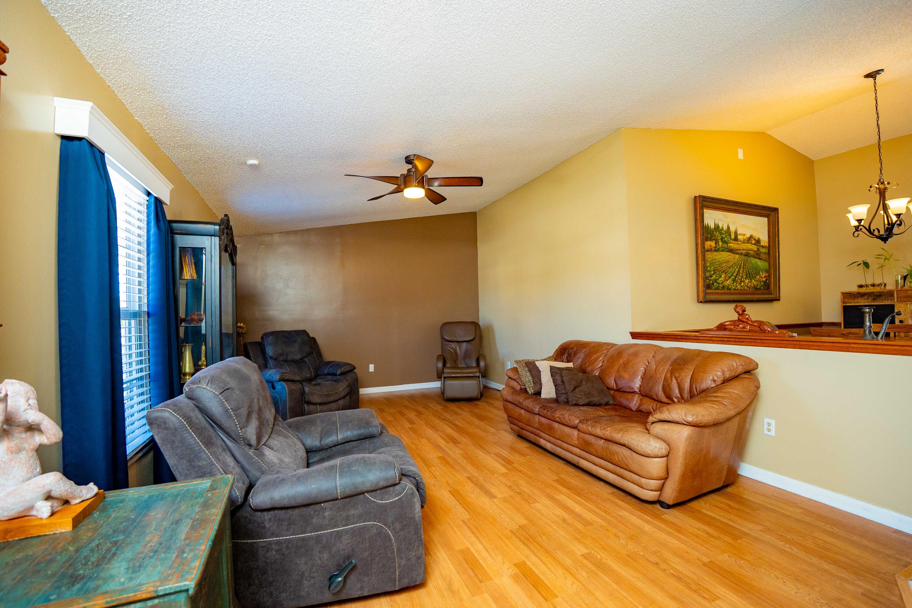 7791 Blairwood Circle N