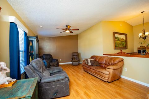 Tiny photo for 7791 Blairwood Circle N, Lake Worth, FL 33467 (MLS # R11166489)