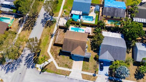 Tiny photo for 7791 Blairwood Circle N, Lake Worth, FL 33467 (MLS # R11166489)