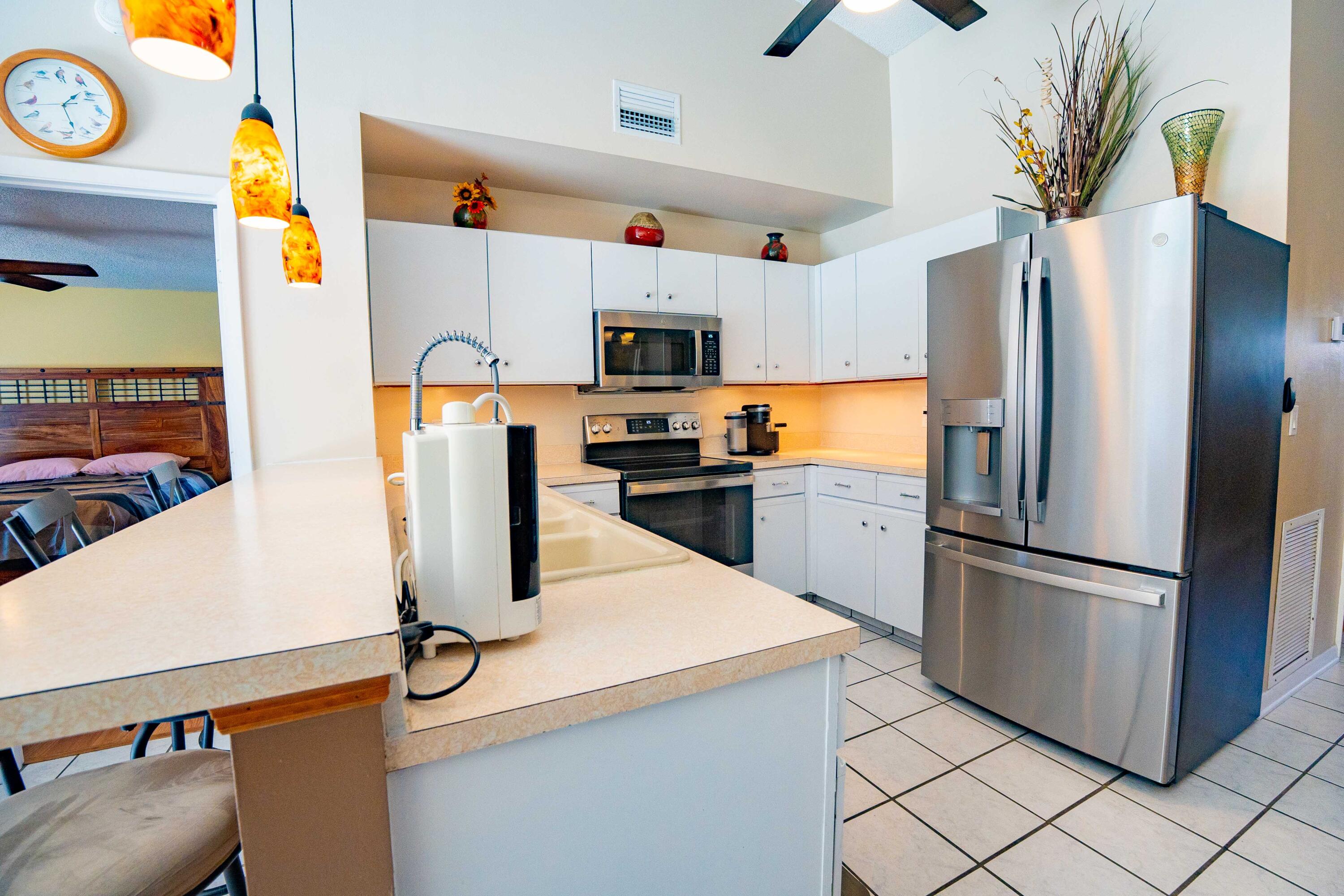 Countrywood 3 - Residential