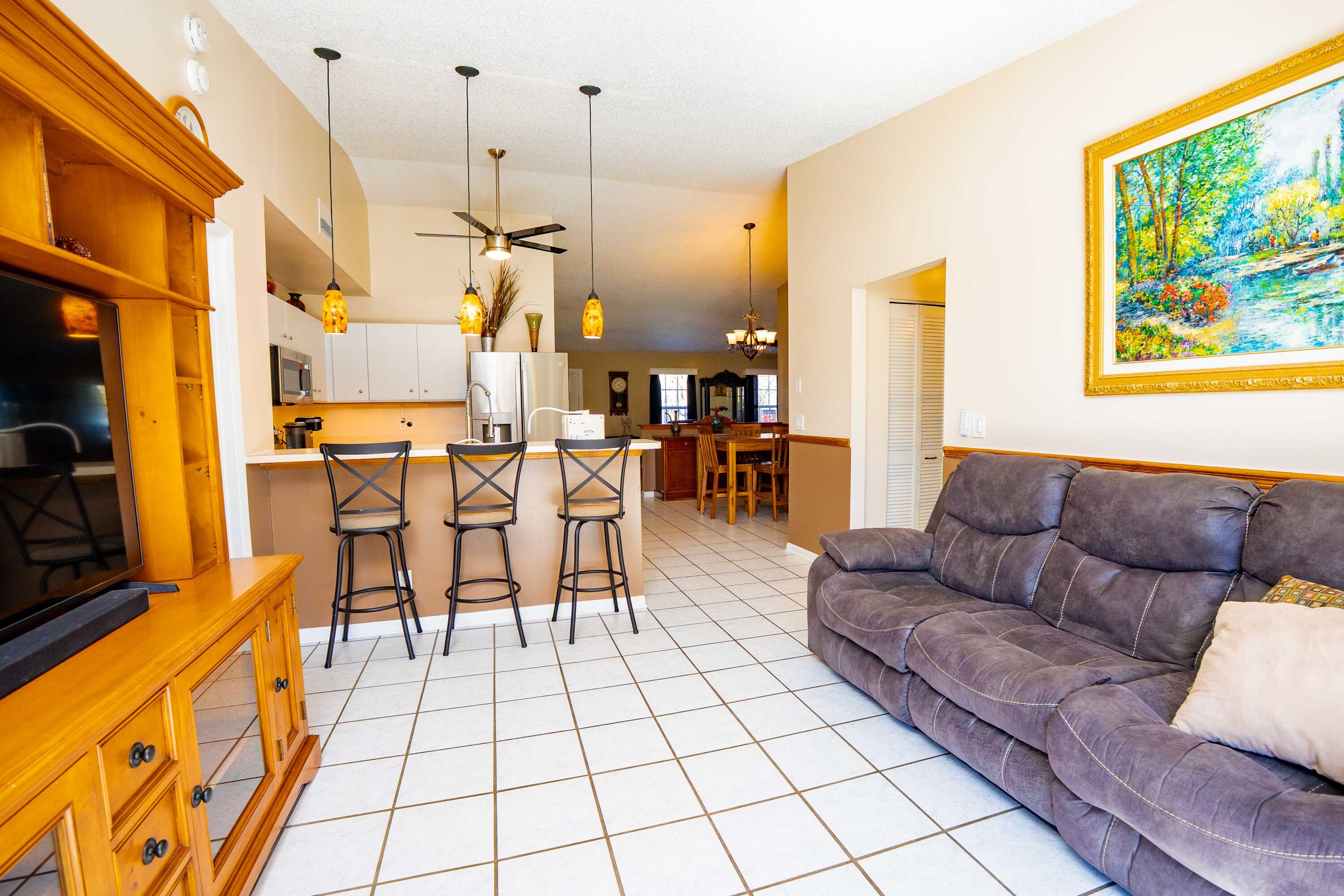 Countrywood 3 - Residential