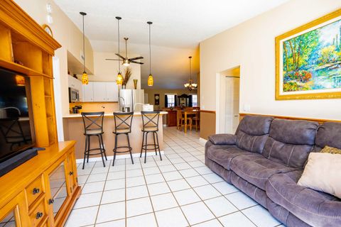 Tiny photo for 7791 Blairwood Circle N, Lake Worth, FL 33467 (MLS # R11166489)