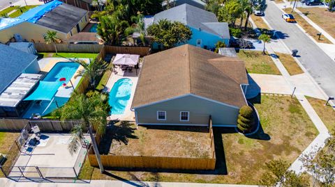 Tiny photo for 7791 Blairwood Circle N, Lake Worth, FL 33467 (MLS # R11166489)