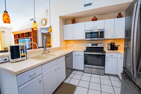 Tiny photo for 7791 Blairwood Circle N, Lake Worth, FL 33467 (MLS # R11166489)