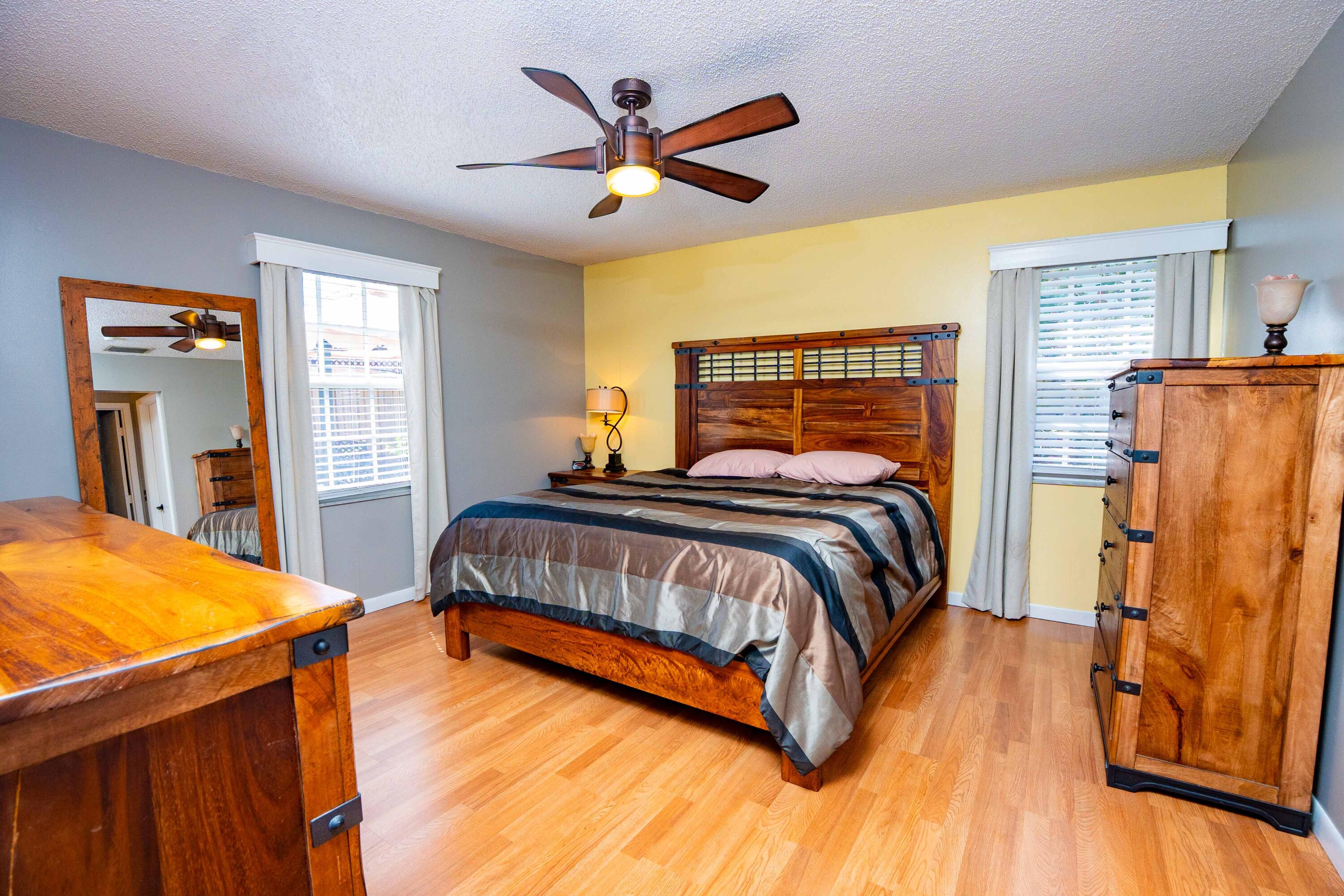 Countrywood 3 - Residential