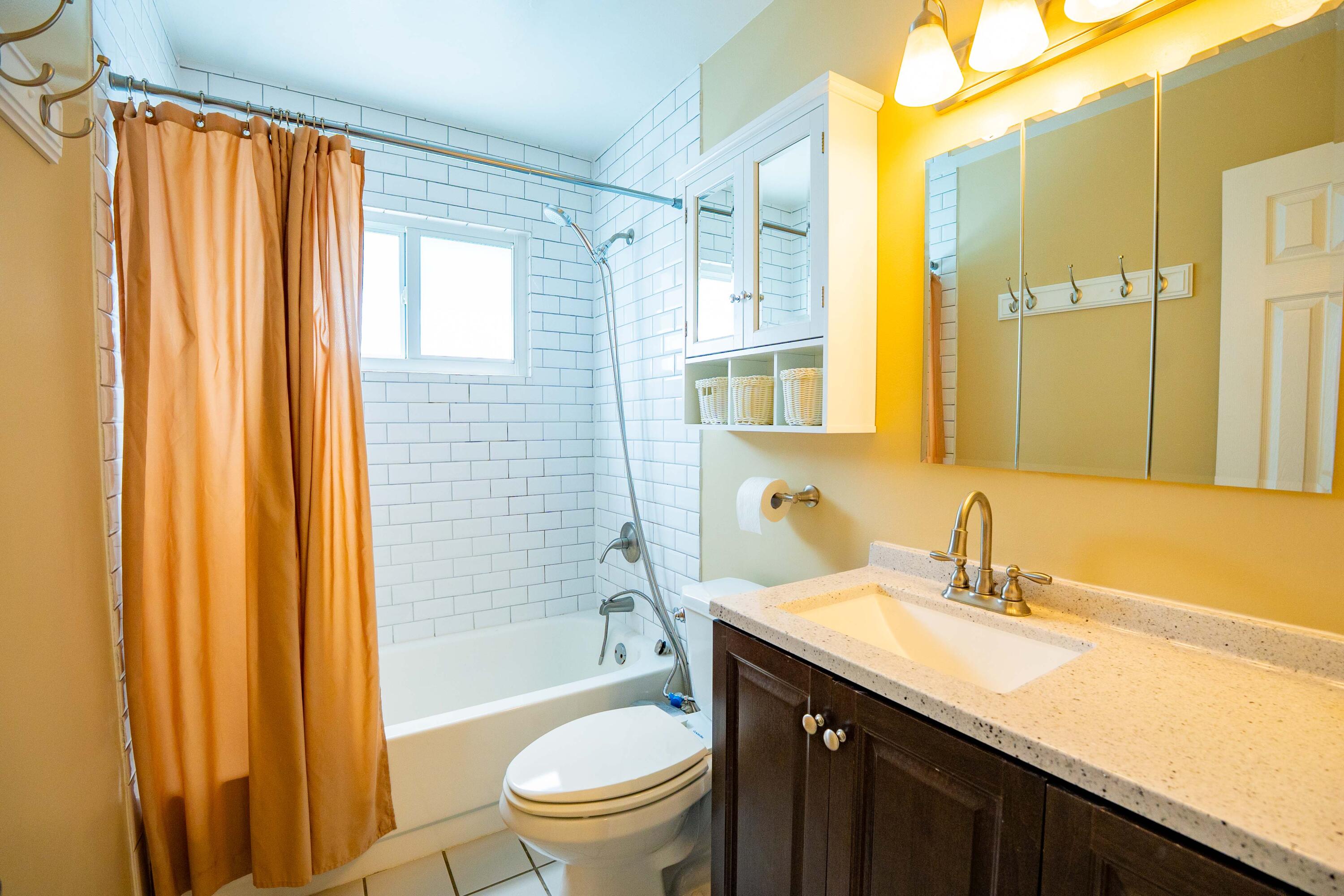 Countrywood 3 - Residential