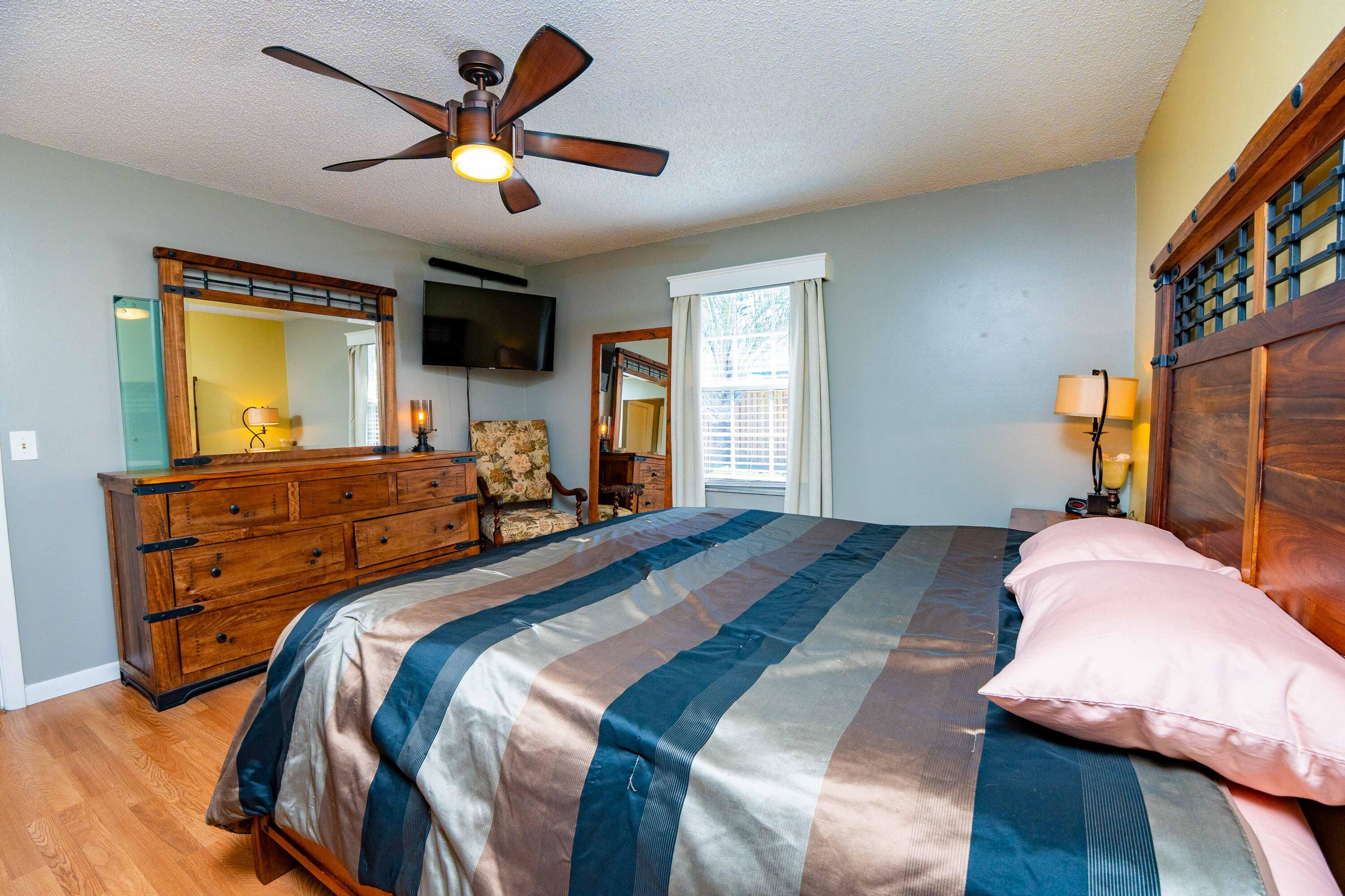 Countrywood 3 - Residential