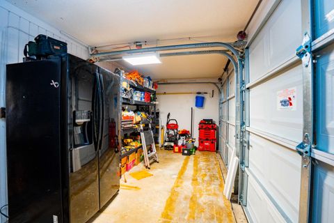 Tiny photo for 7791 Blairwood Circle N, Lake Worth, FL 33467 (MLS # R11166489)
