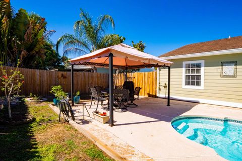 Tiny photo for 7791 Blairwood Circle N, Lake Worth, FL 33467 (MLS # R11166489)