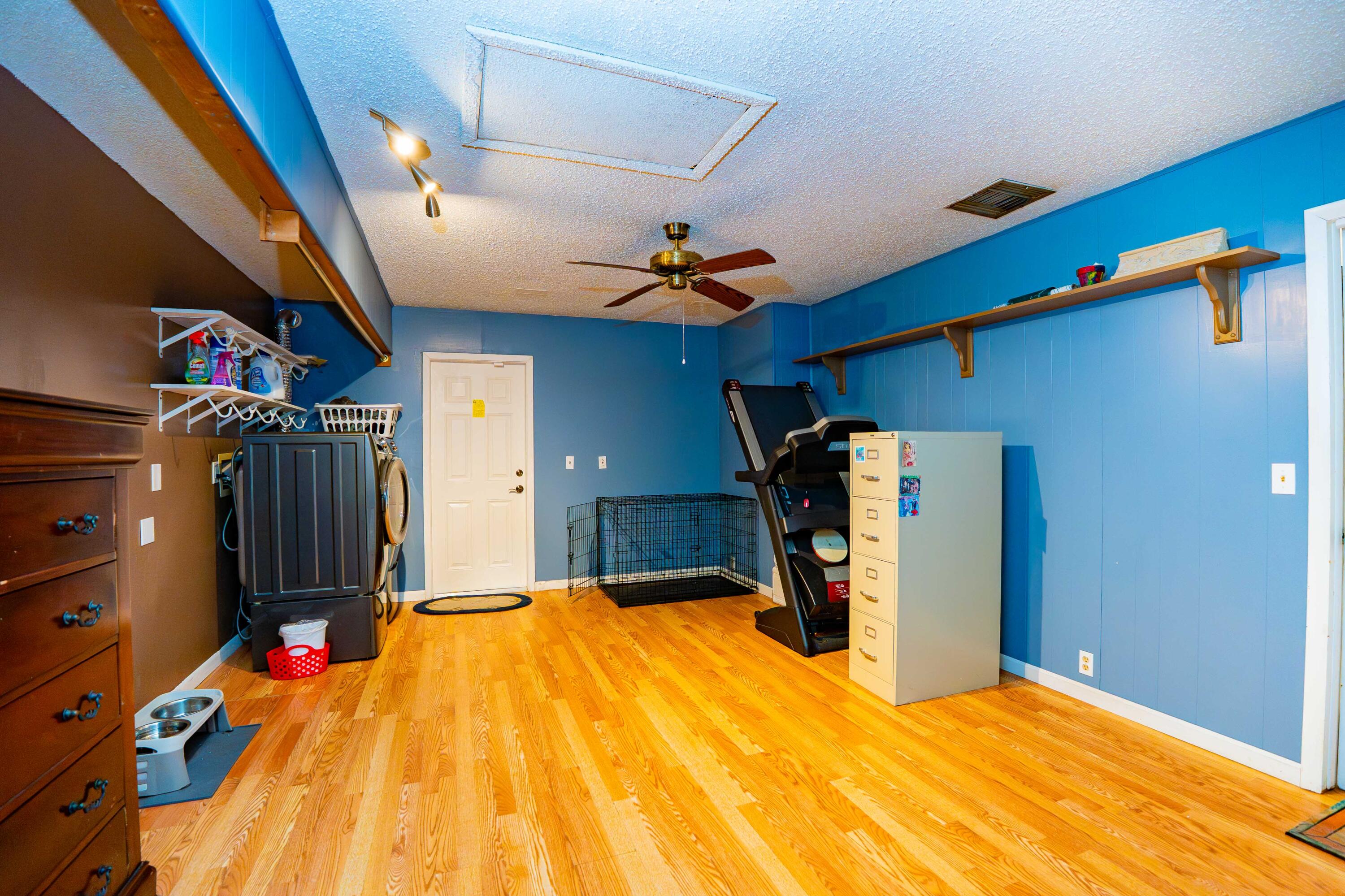 Countrywood 3 - Residential