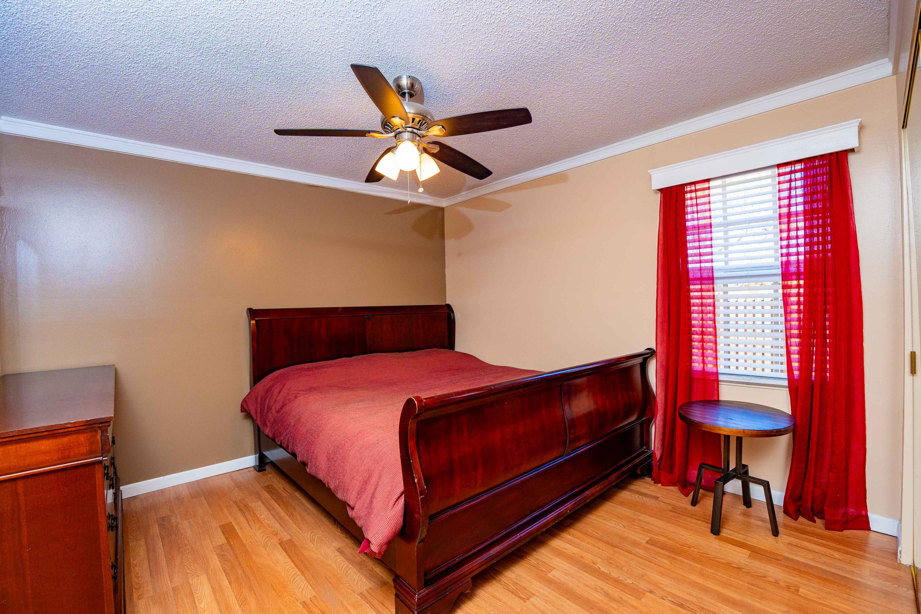 Countrywood 3 - Residential