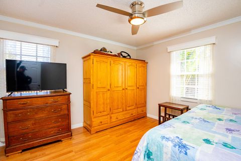 Tiny photo for 7791 Blairwood Circle N, Lake Worth, FL 33467 (MLS # R11166489)