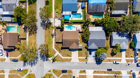Tiny photo for 7791 Blairwood Circle N, Lake Worth, FL 33467 (MLS # R11166489)