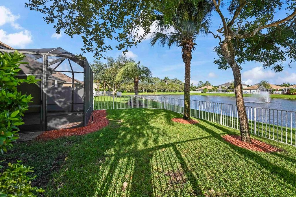 Photo of 9130 Wrangler Drive, Lake Worth, FL 33467 (MLS # R11131004)