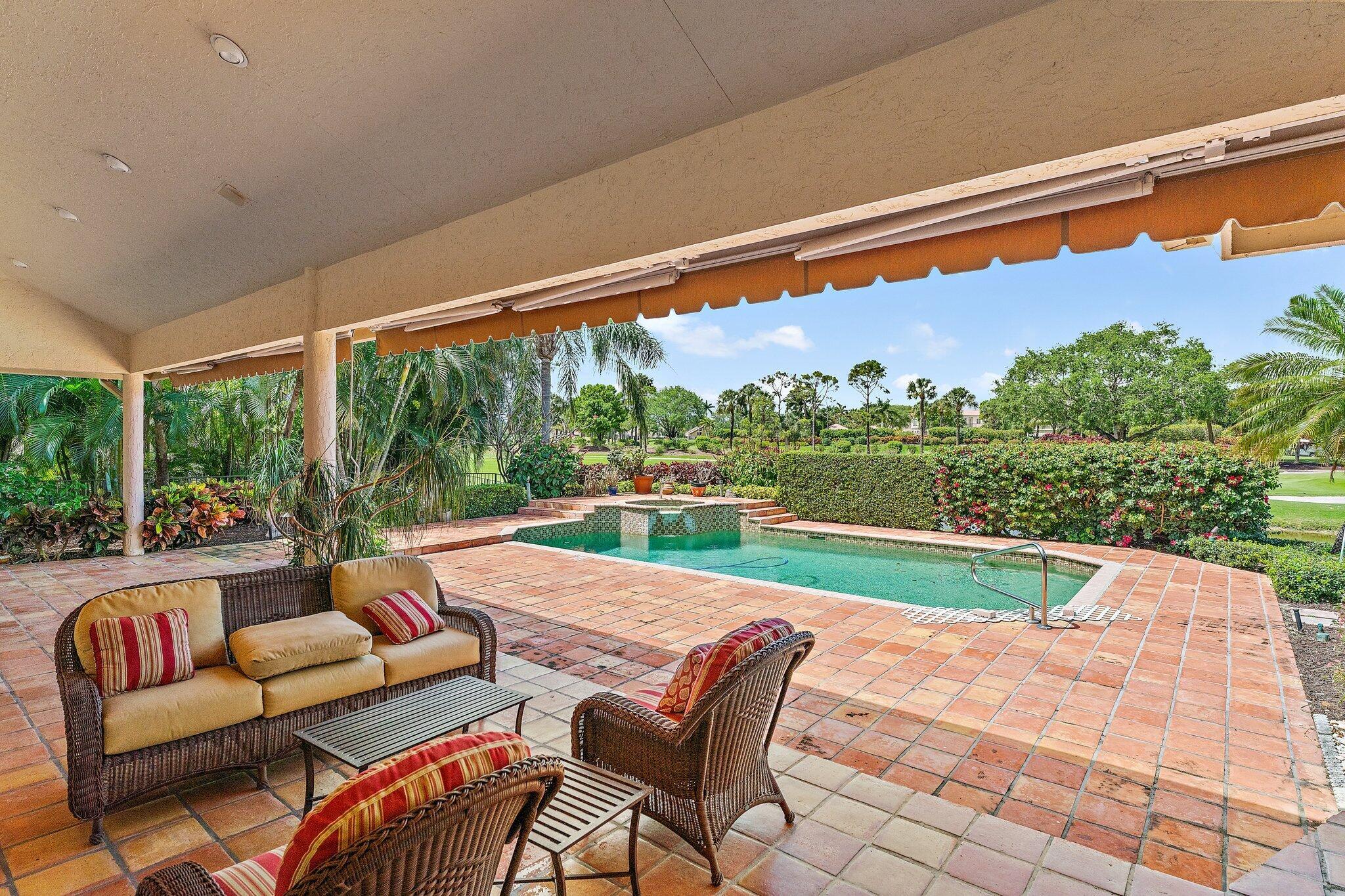 FRENCHMANS CREEK PAR D - Residential