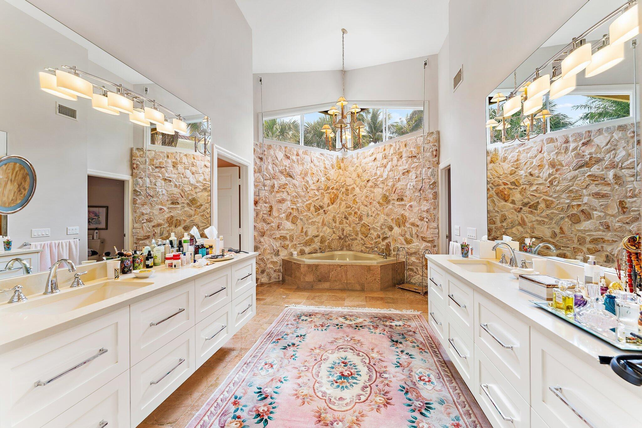 FRENCHMANS CREEK PAR D - Residential