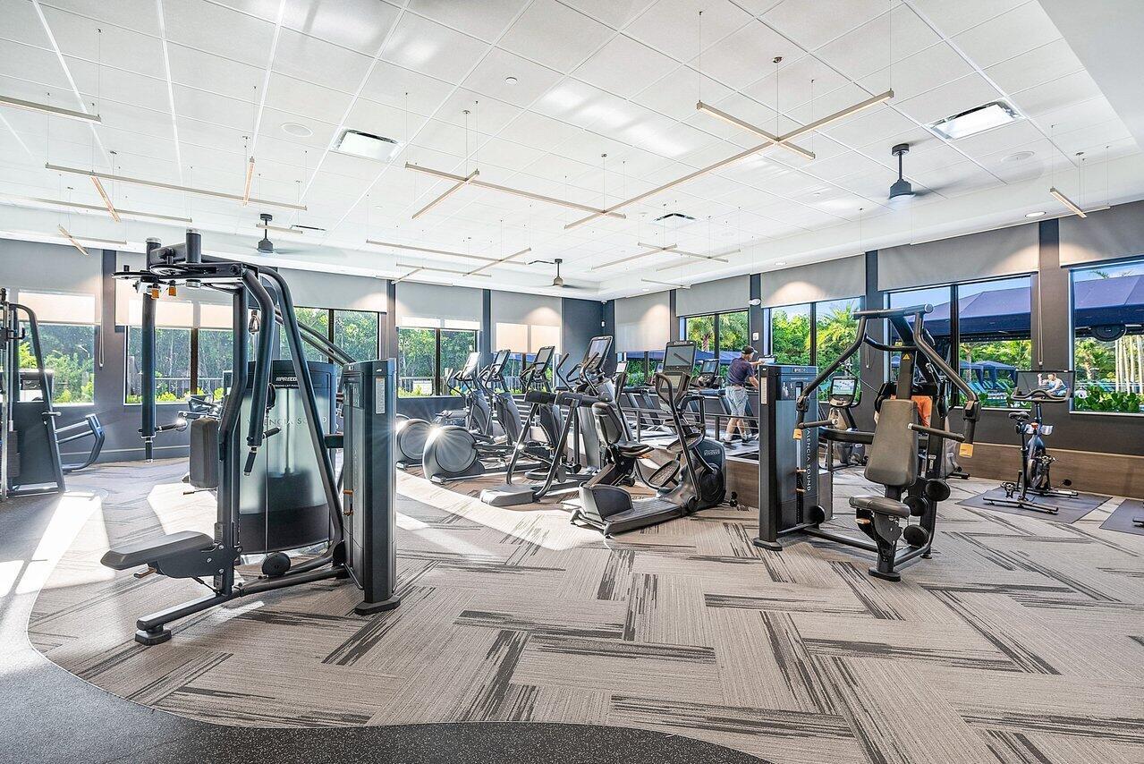 VALENCIA SOUND - Residential