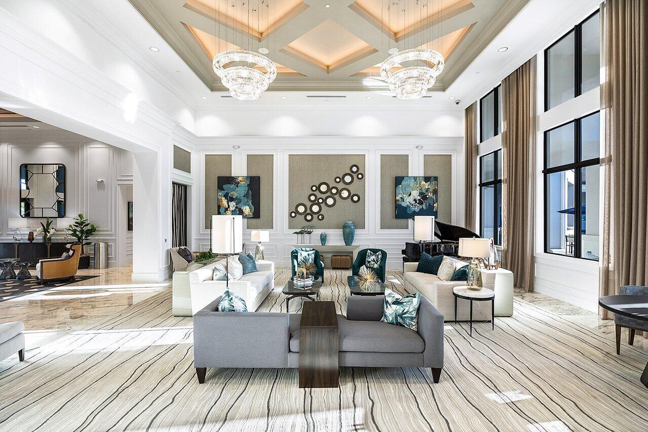 VALENCIA SOUND - Residential