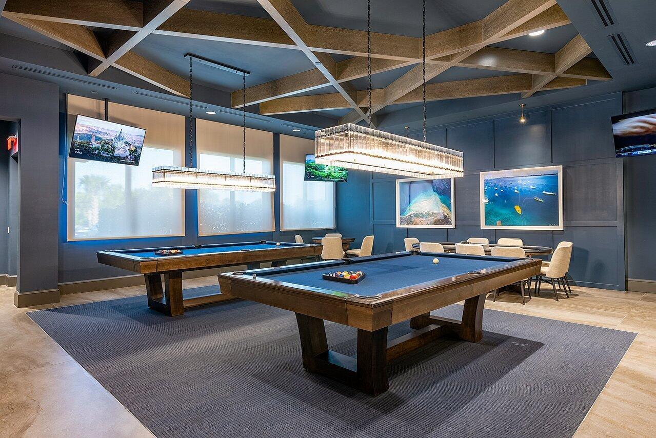 VALENCIA SOUND - Residential