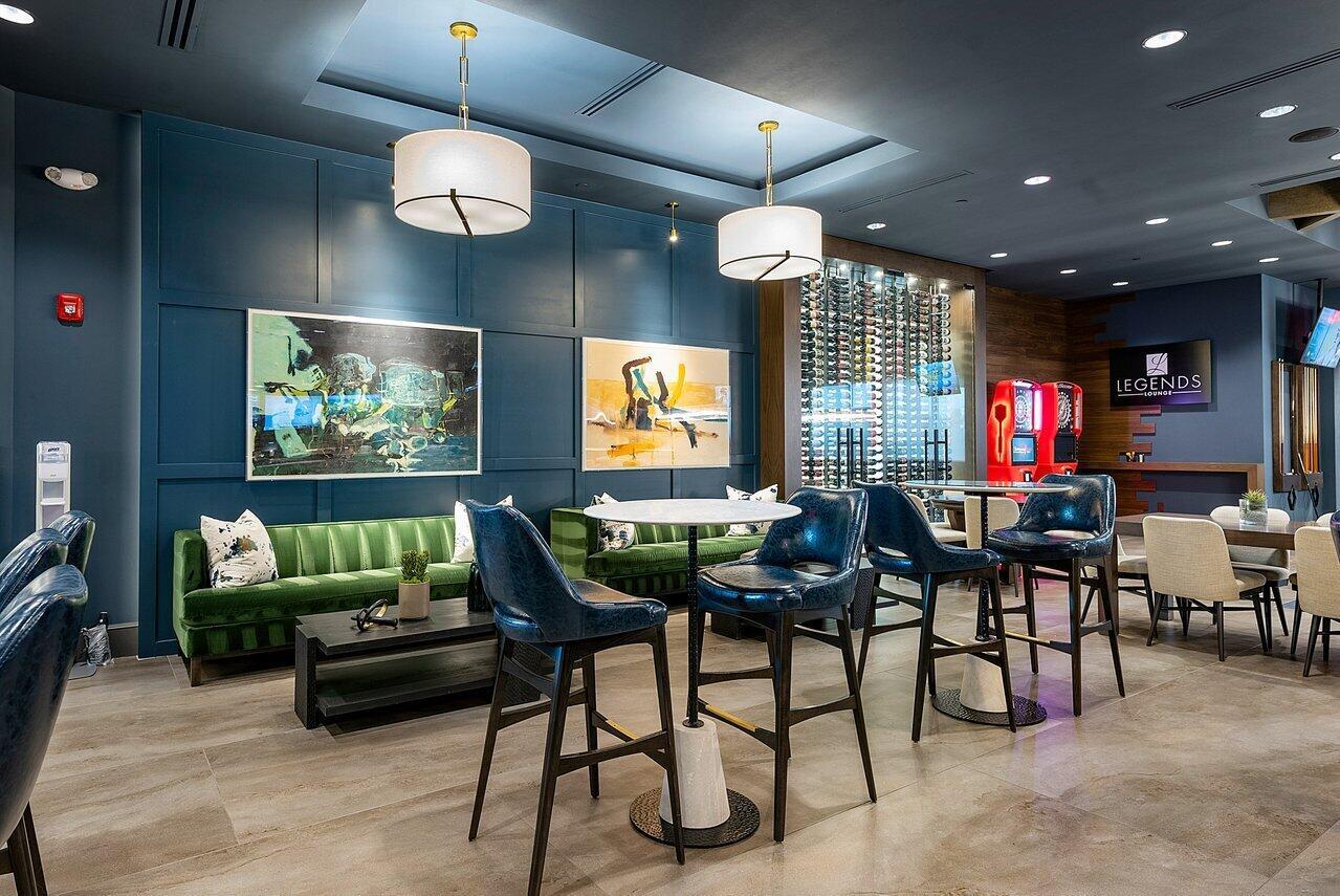 VALENCIA SOUND - Residential