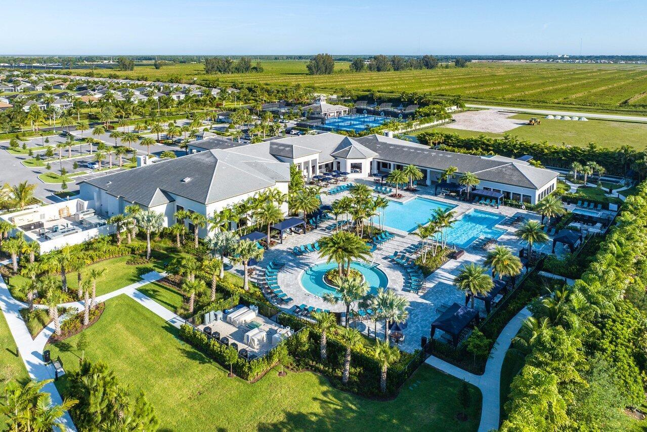 VALENCIA SOUND - Residential