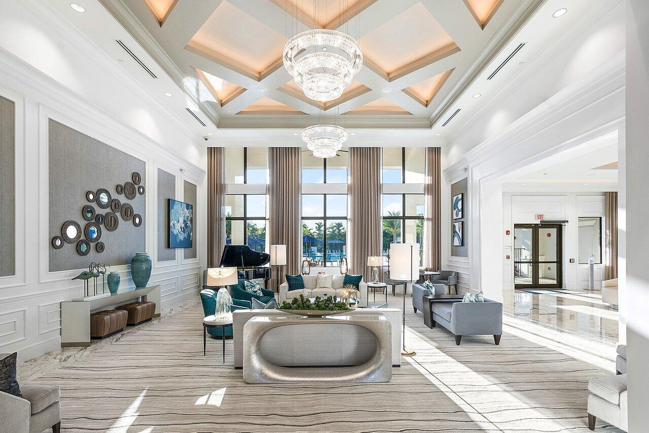 VALENCIA SOUND - Residential